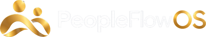 PeopleFlowOS